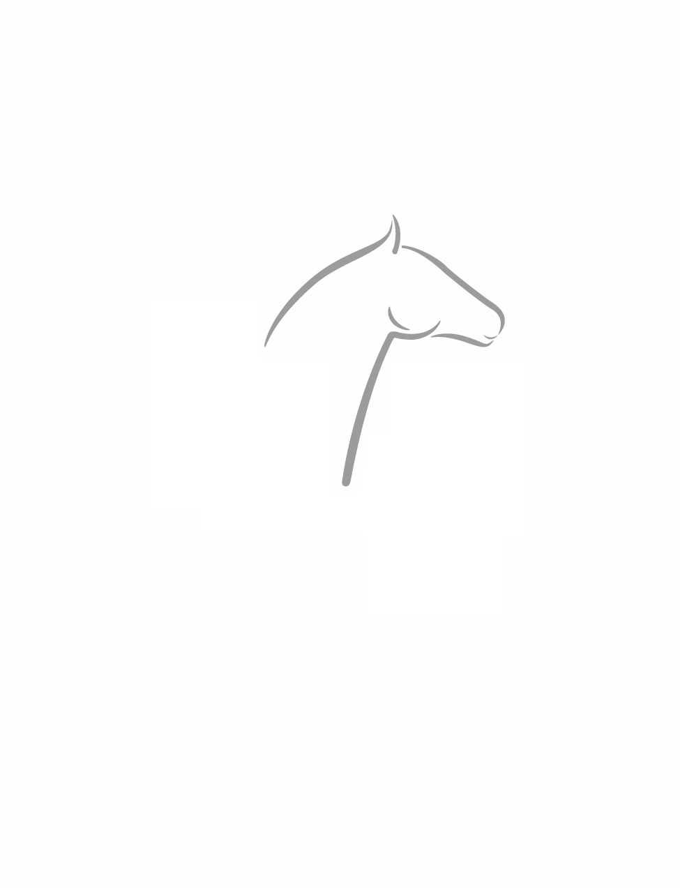 Bildmarke Tiere s_w (1)