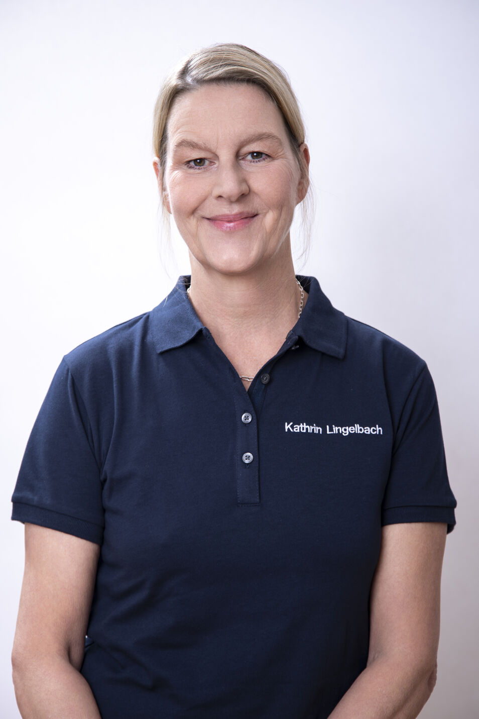 J2A2557_optimized_400