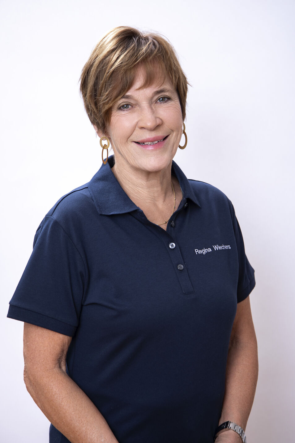 J2A2576_optimized_400