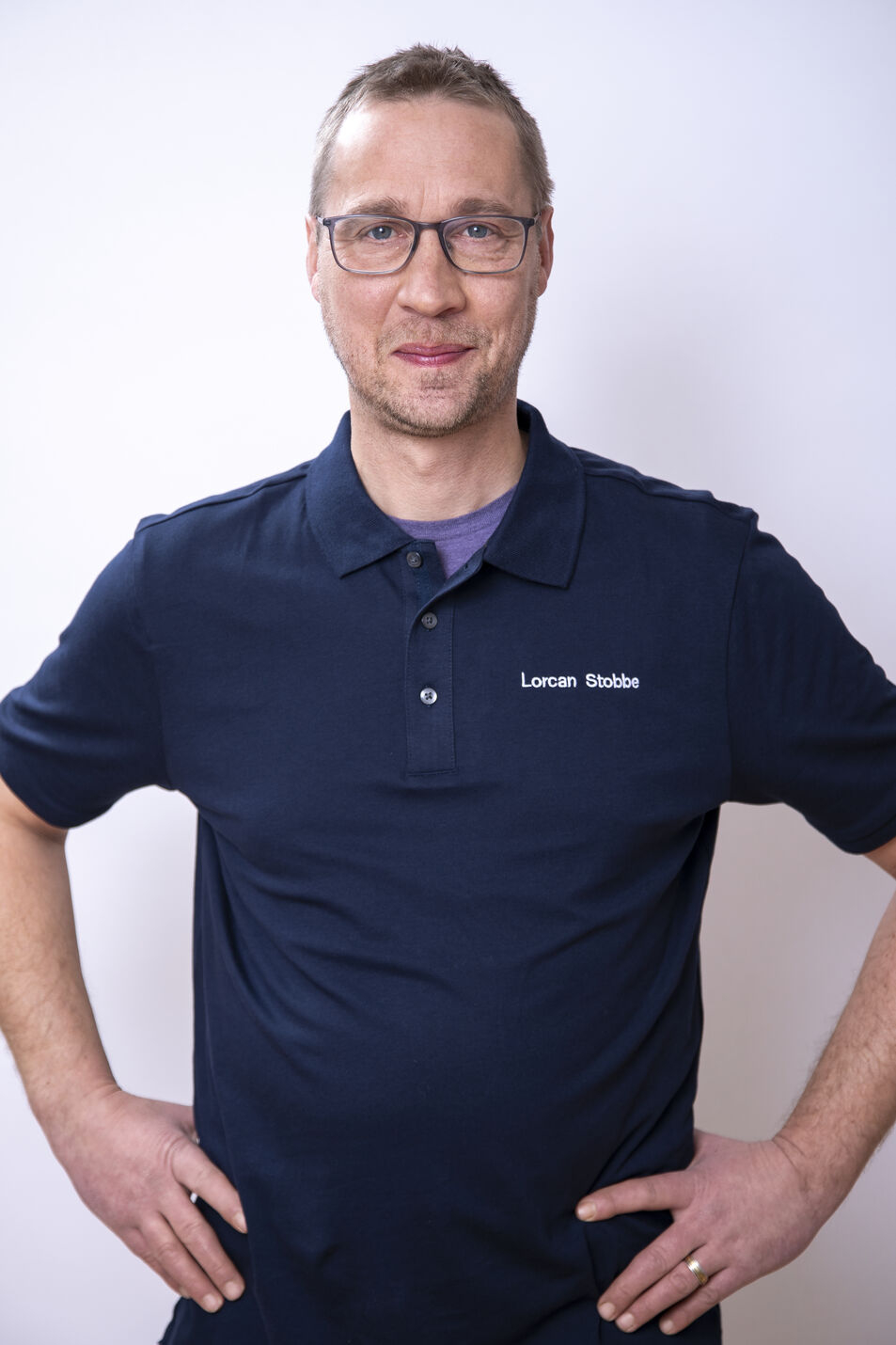 J2A2592_optimized_400