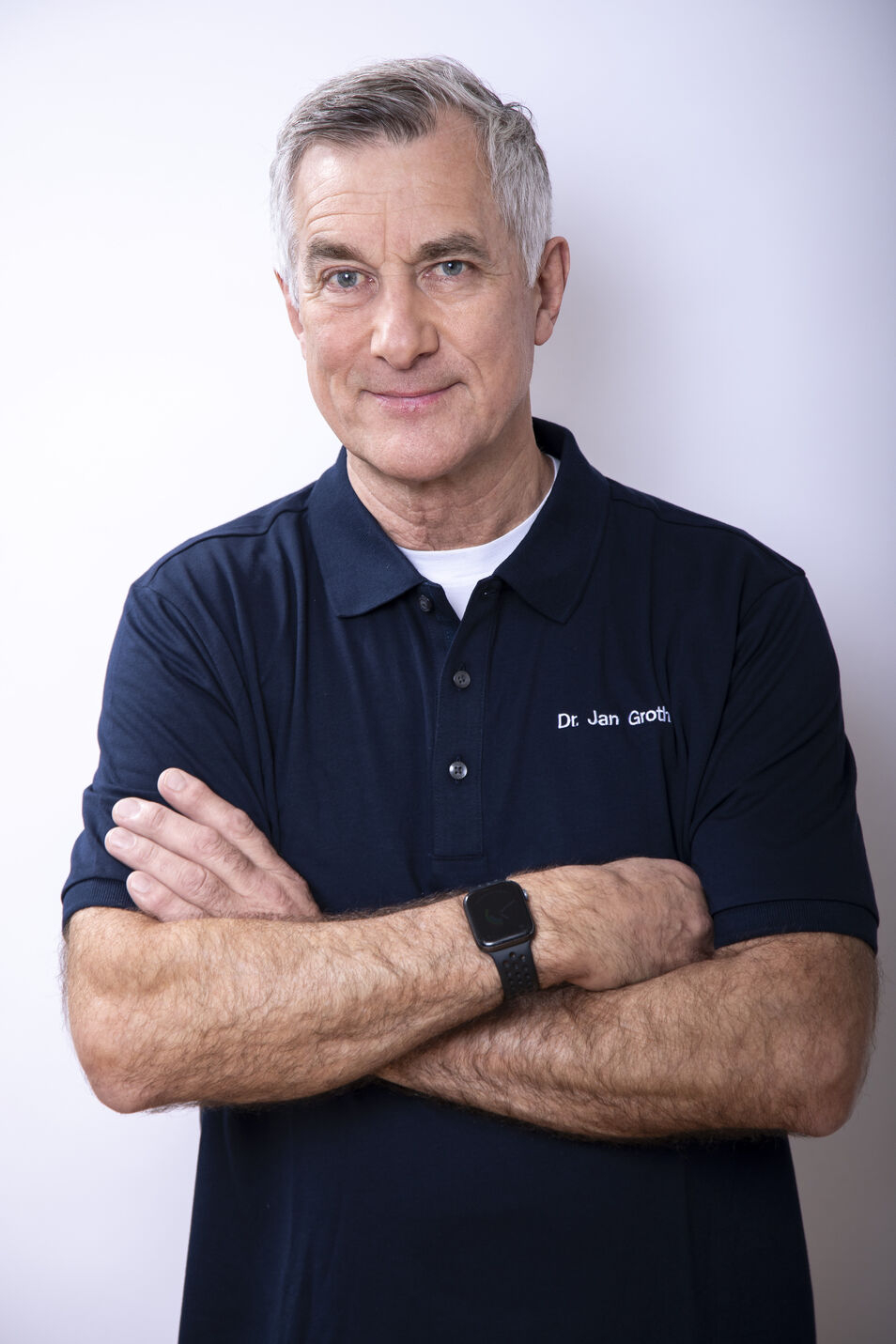 J2A2623_optimized_400