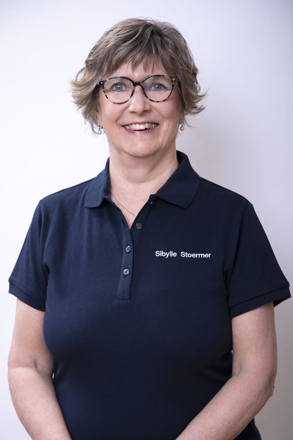 J2A2637_optimized_400