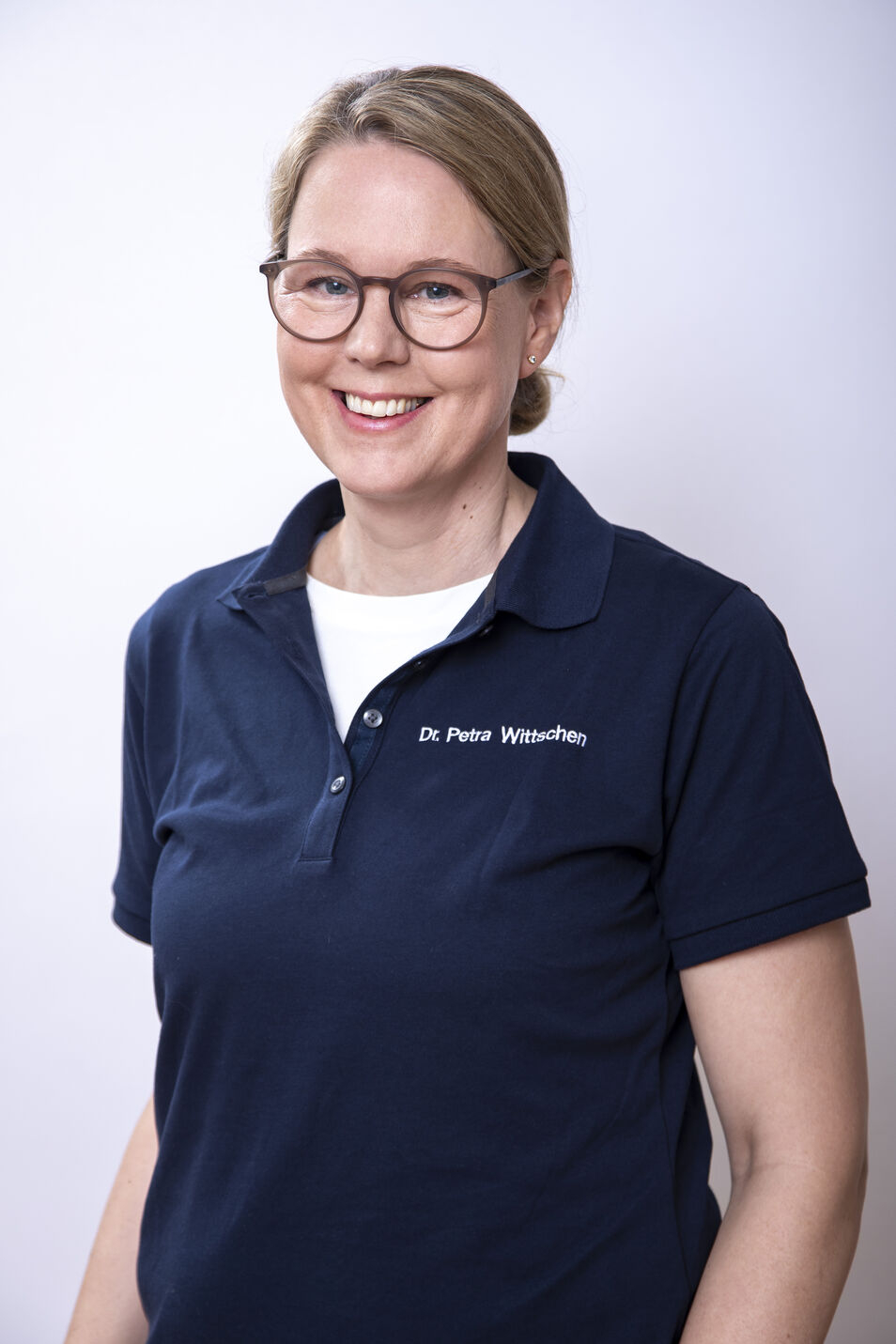 J2A2664_optimized_400