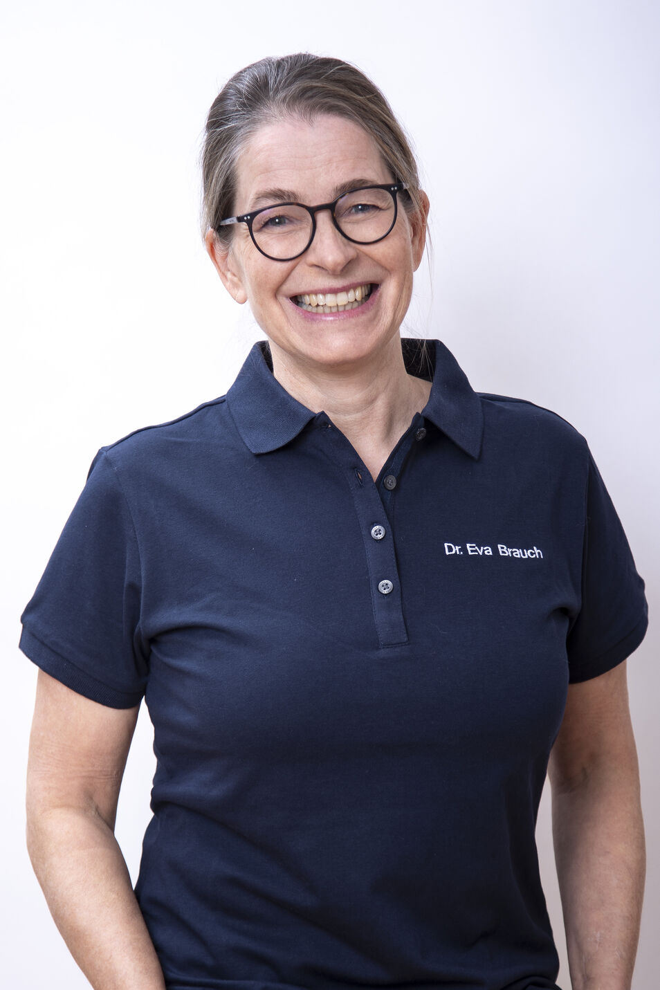 J2A2734_optimized_400