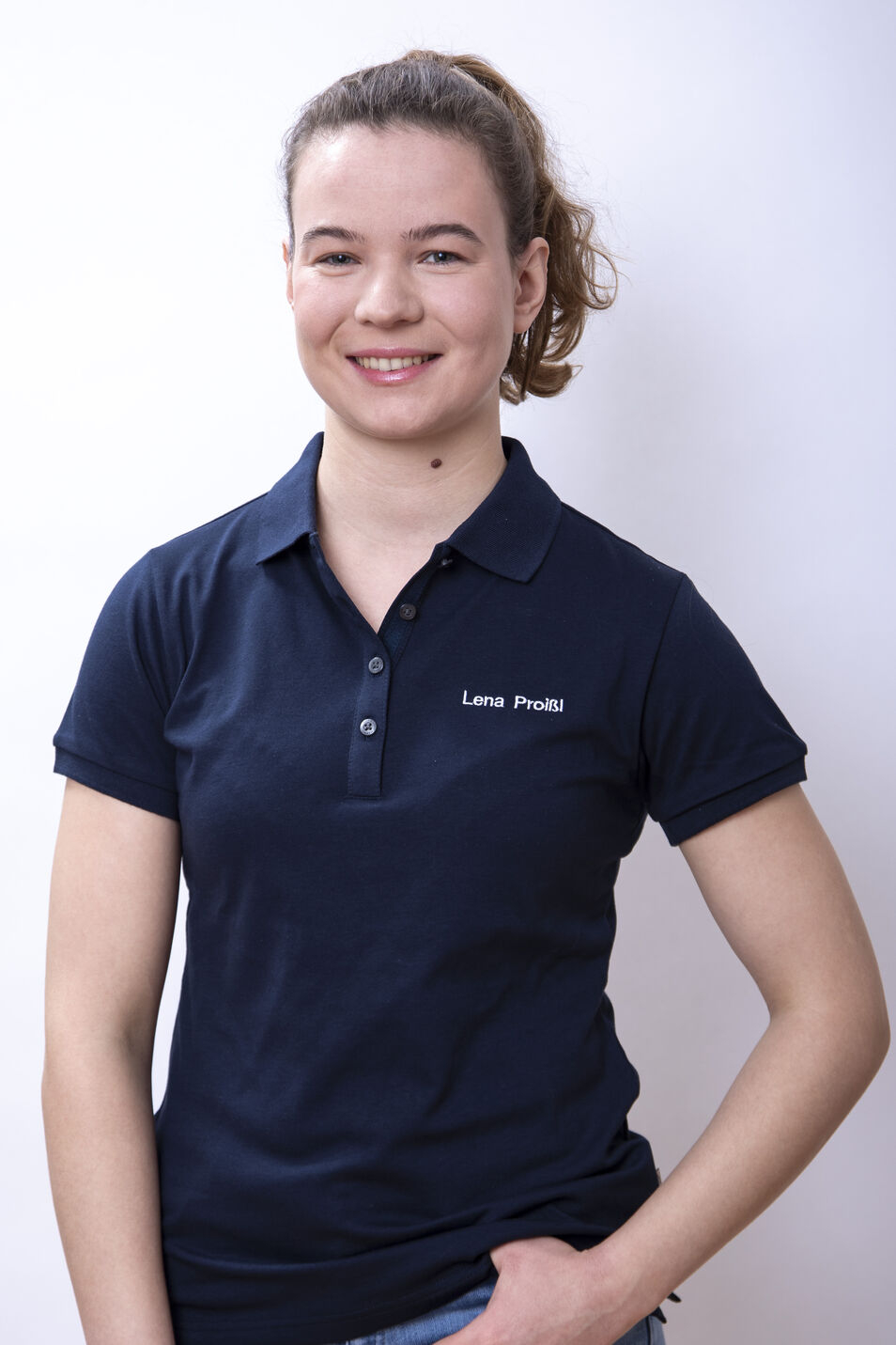 J2A2769_optimized_400