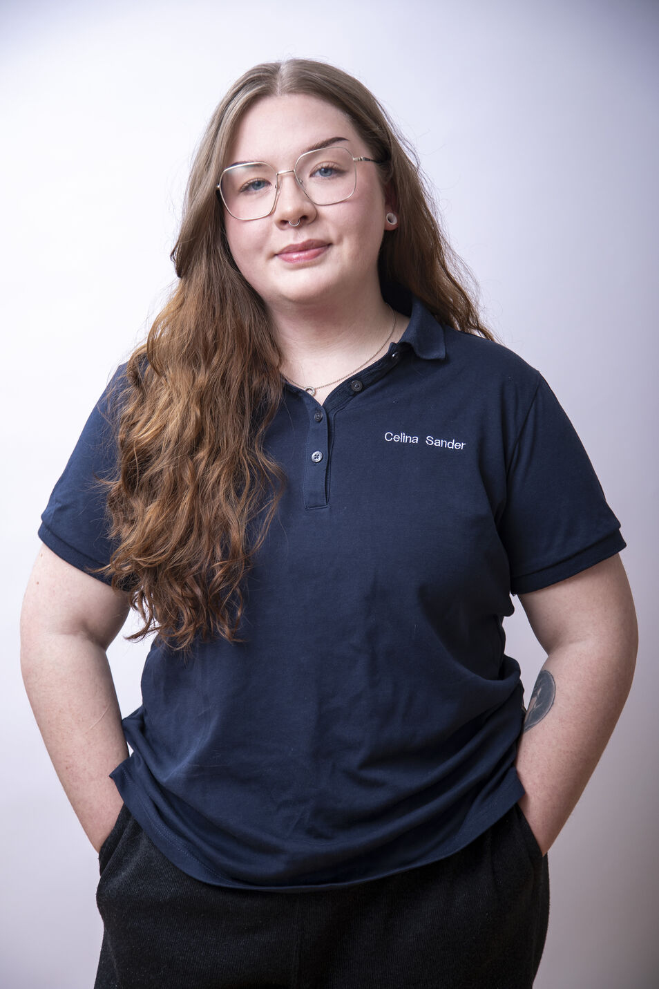 J2A2859_optimized_400