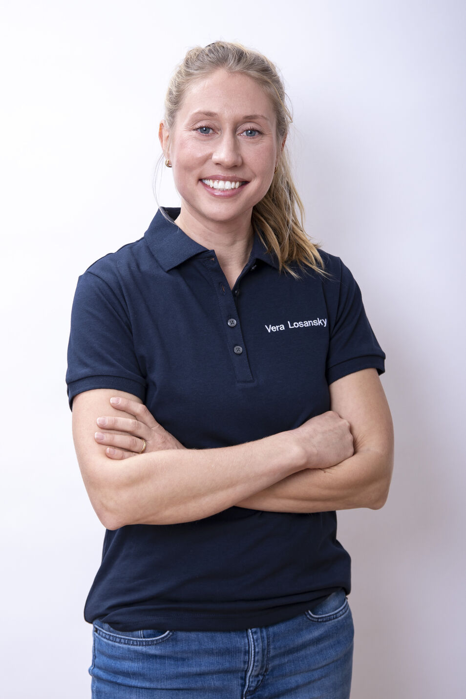 J2A2878_optimized_400