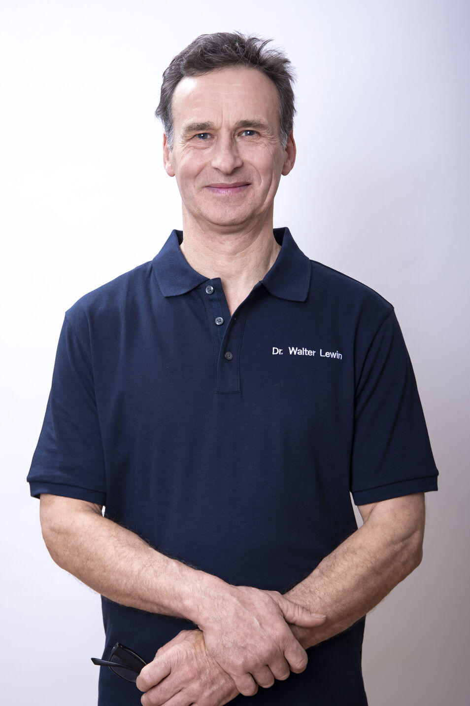 J2A2931_optimized_400