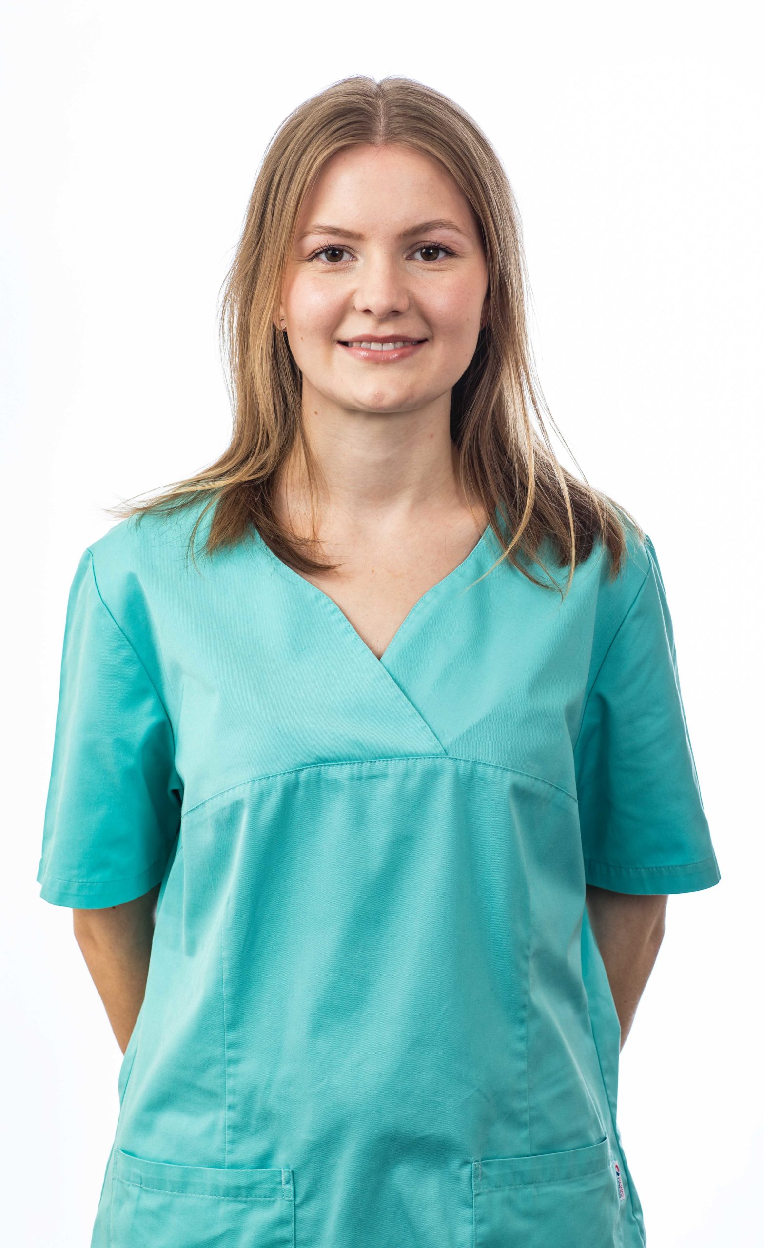 Dr. Med. Vet. Petra Geschwill Tierarztpraxis Startseite - Tierarztpraxis Dr. Groth