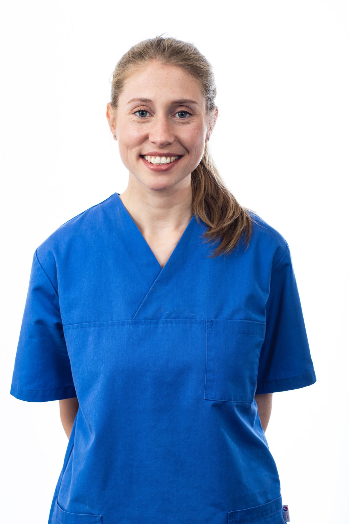Dr. Med. Vet. Petra Geschwill Tierarztpraxis Startseite - Tierarztpraxis Dr. Groth