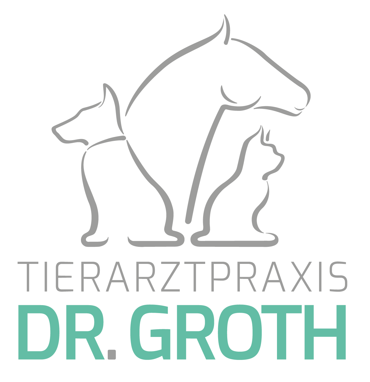 Tierarztpraxis Dr. Groth