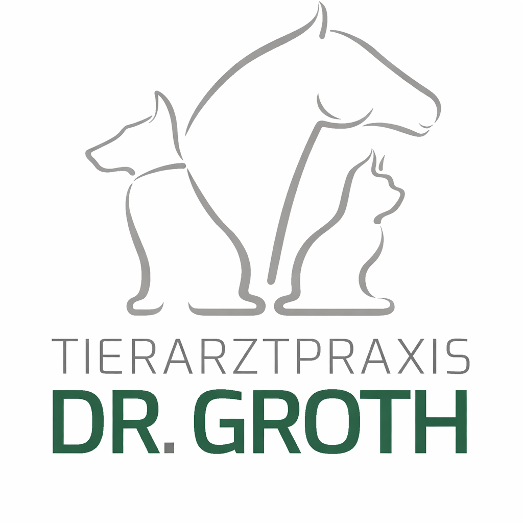 Tierarztpraxis Dr. Groth