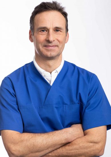 2020_tierarzt-glinde_Teamseite_Dr. Walter Lewin