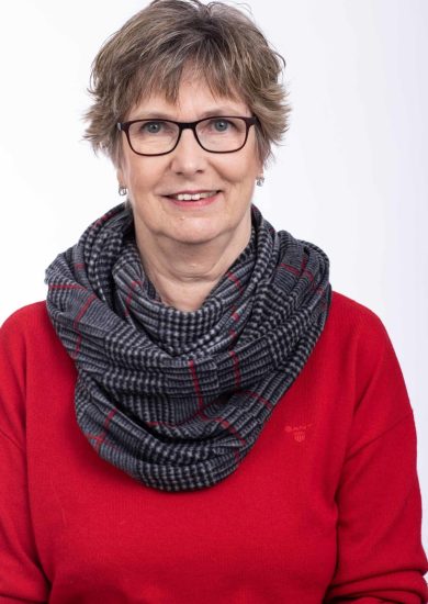 2020_tierarzt-glinde_Teamseite_Sibylle Stoermer