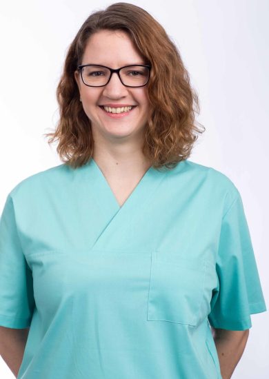 2020_tierarzt-glinde_Teamseite_Simone Lembke