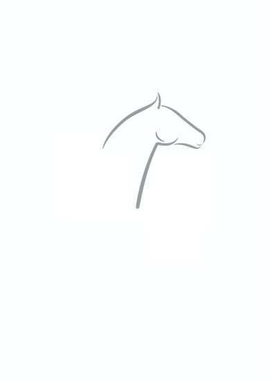 Bildmarke Tiere s_w (1)