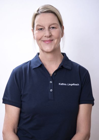 J2A2557_optimized_400