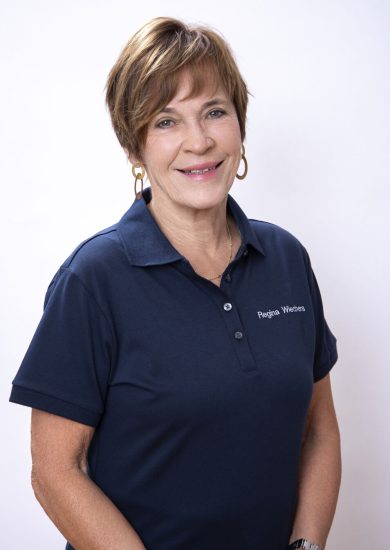 J2A2576_optimized_400