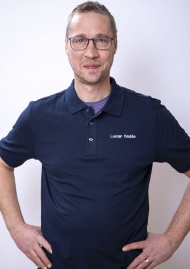 J2A2592_optimized_400