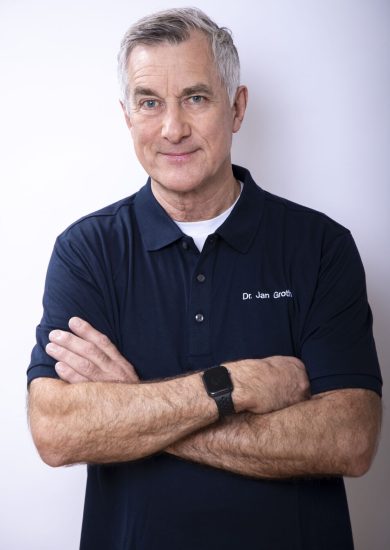 J2A2623_optimized_400