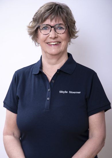 J2A2637_optimized_400