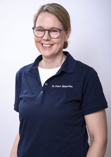 J2A2664_optimized_400