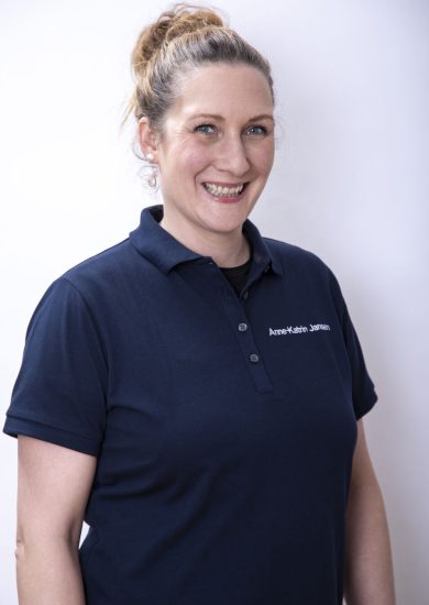 J2A2697_optimized_400