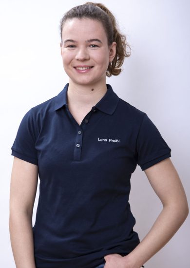 J2A2769_optimized_400