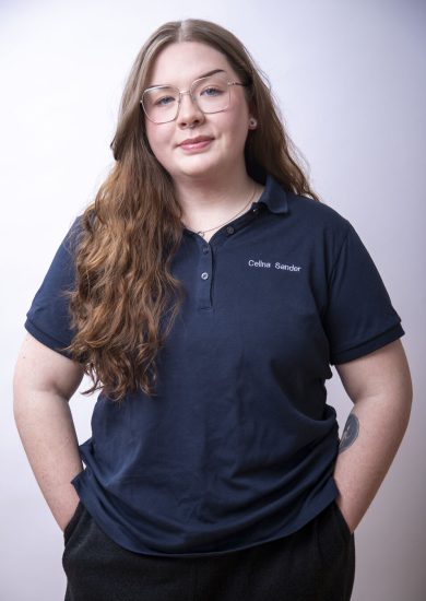 J2A2859_optimized_400