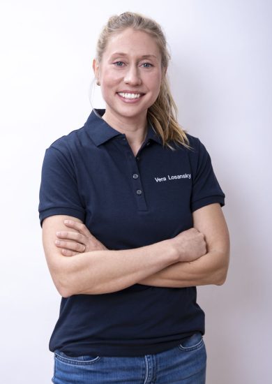 J2A2878_optimized_400