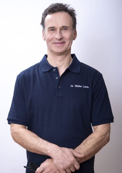 J2A2931_optimized_400