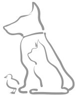 Logo Kleintiergruppe Logo Kleintiergruppe
